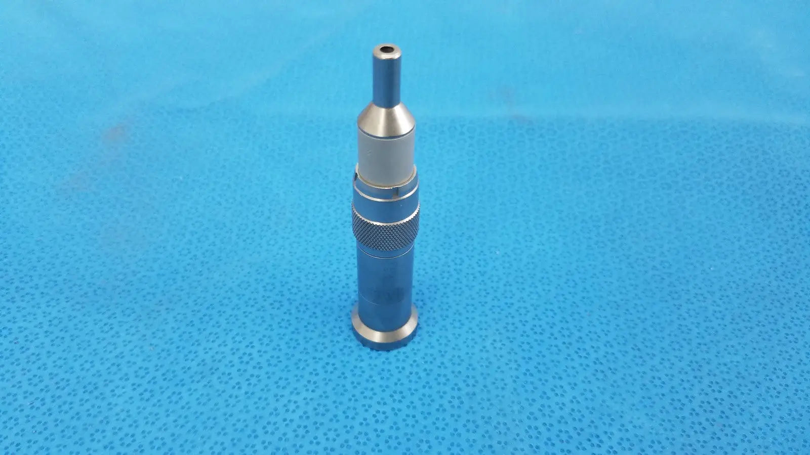Reuse Medical Stryker MD Series Straight 5100-015-250 Other Healthcare, Lab & Dental, second-hand product photo 1