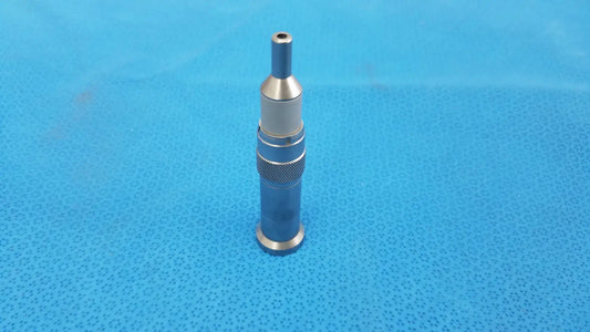 Reuse Medical Stryker MD Series Straight 5100-015-250 Other Healthcare, Lab & Dental, second-hand product photo 1