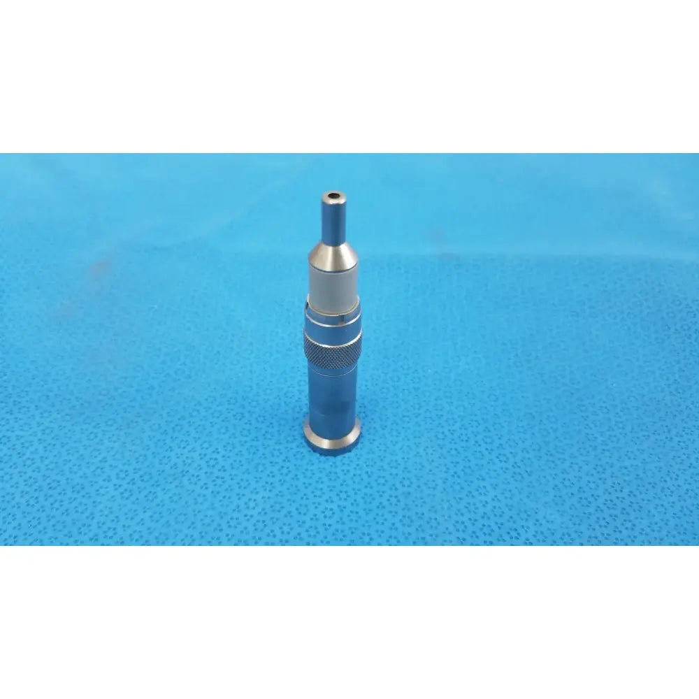 Reuse Medical Stryker MD Series Straight 5100-015-250 Other Healthcare, Lab & Dental, second-hand product photo 1