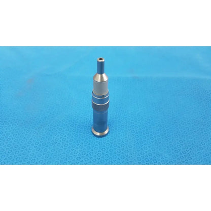Reuse Medical Stryker MD Series Straight 5100-015-250 Other Healthcare, Lab & Dental, second-hand product photo 1