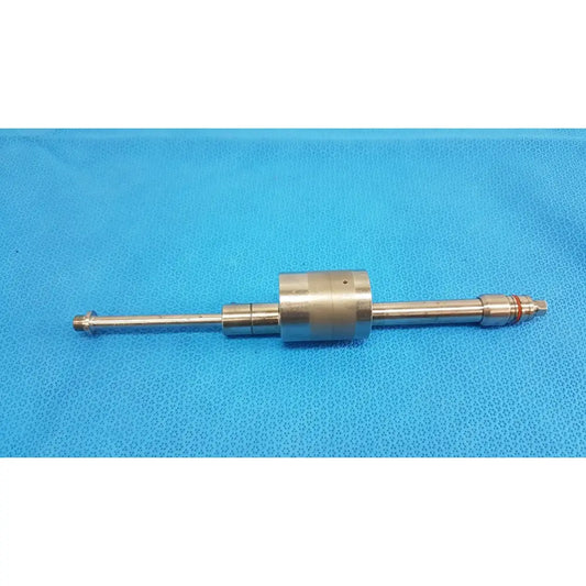 Reuse Medical Stryker Oscillating Saw 30 – Precision Surgical Power Tool Surgical & Orthopedic Saws, second-hand product photo 1