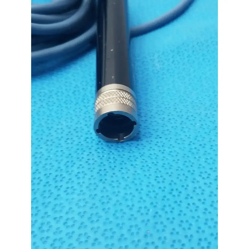 Stryker Pi Drive Handpiece with Cable Surgical Handpiece, second-hand product photo 5