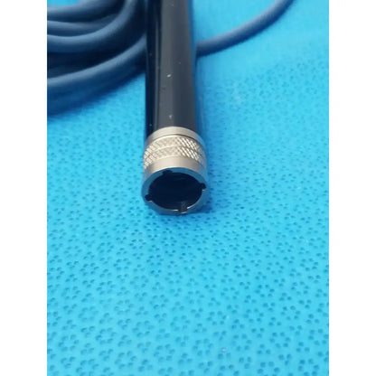 Stryker Pi Drive Handpiece with Cable Surgical Handpiece, second-hand product photo 5