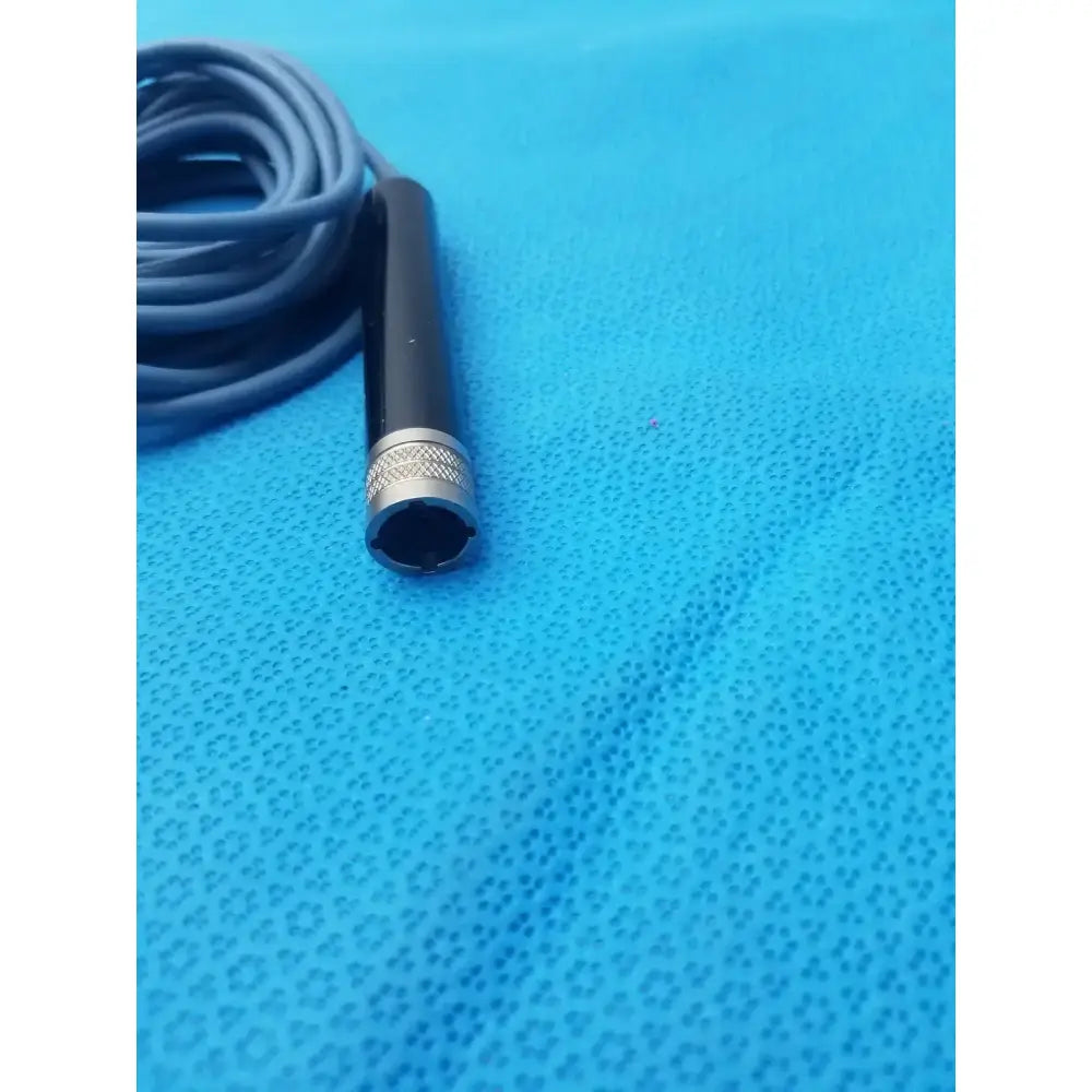 Stryker Pi Drive Handpiece with Cable Surgical Handpiece, second-hand product photo 2