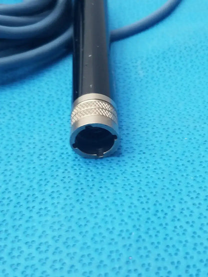 Stryker Pi Drive Handpiece with Cable Surgical Handpiece, second-hand product photo 5