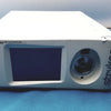 Stryker Pneumo Sure XL High Flow Insufflator 0620-040-610