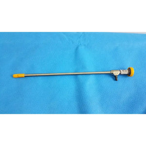 منظار البطن Stryker Precision 0502-103-030 10 مم 0 درجة قابل للتعقيم
