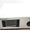 Stryker Precision Light Source 0220210000 Surgical Illumination Unit