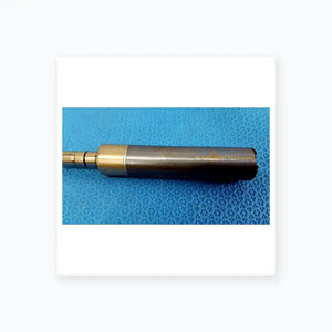Stryker RemB مثقاب كهربائي دقيق يدوي 6400-015-000