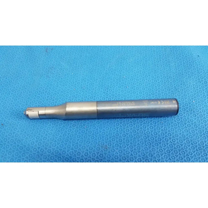 Reuse Medical Stryker RemB Electric Reciprocating Saw 6400-037-000 Surgical & Orthopedic Saws, second-hand product photo 1