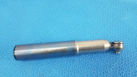 Reuse Medical Stryker RemB Electric Sagittal Saw 6400-034-000 Surgical & Orthopedic Saws, second-hand product photo 1