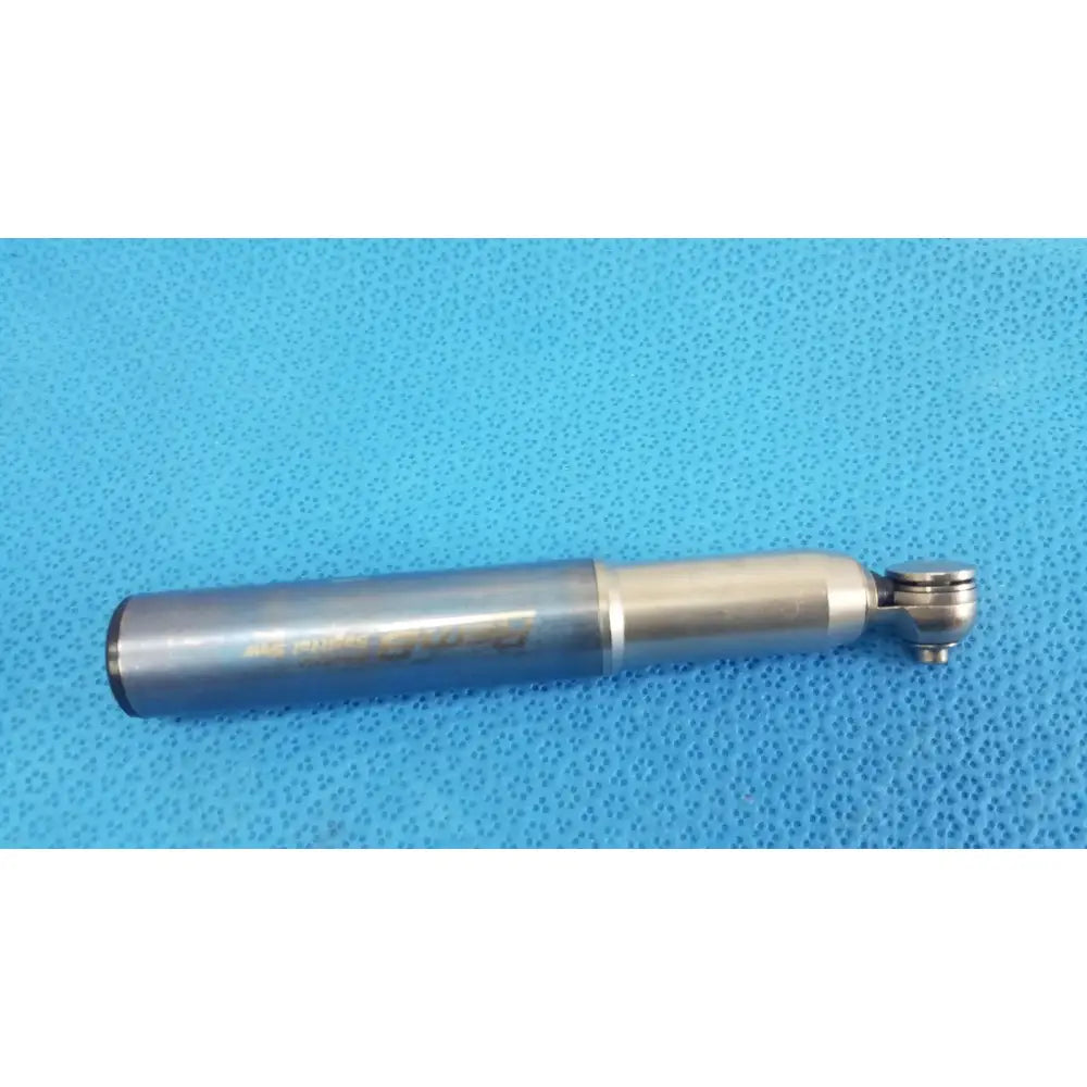 Reuse Medical Stryker RemB Electric Sagittal Saw 6400-034-000 Surgical & Orthopedic Saws, second-hand product photo 1