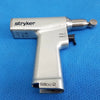 Stryker Sago 2 Surgical Orthopedic Reciprocating Saw Power Tool 4408-000-000