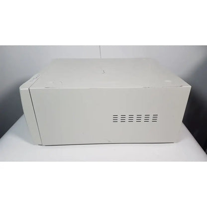Stryker SDC3 HD Information Management System 0240060100 Digital EHR Capture Surgical Image Management System, second-hand product photo 6