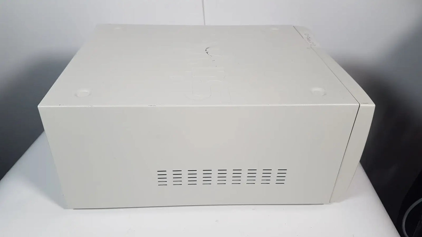 Stryker SDC3 HD Information Management System 0240060100 Digital EHR Capture Surgical Image Management System, second-hand product photo 14