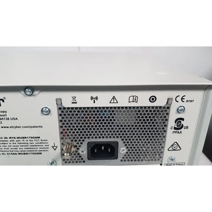 Stryker SDC3 HD Information Management System 0240060100 Digital EHR Capture Surgical Image Management System, second-hand product photo 13