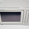 Stryker SDC3 HD Information Management System 0240060100 Digital EHR Capture