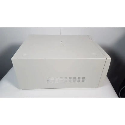 Stryker SDC3 HD Information Management System 0240060100 Digital EHR Capture Surgical Image Management System, second-hand product photo 14