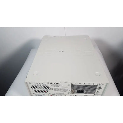 Stryker SDC3 HD Information Management System 0240060100 Digital EHR Capture Surgical Image Management System, second-hand product photo 7
