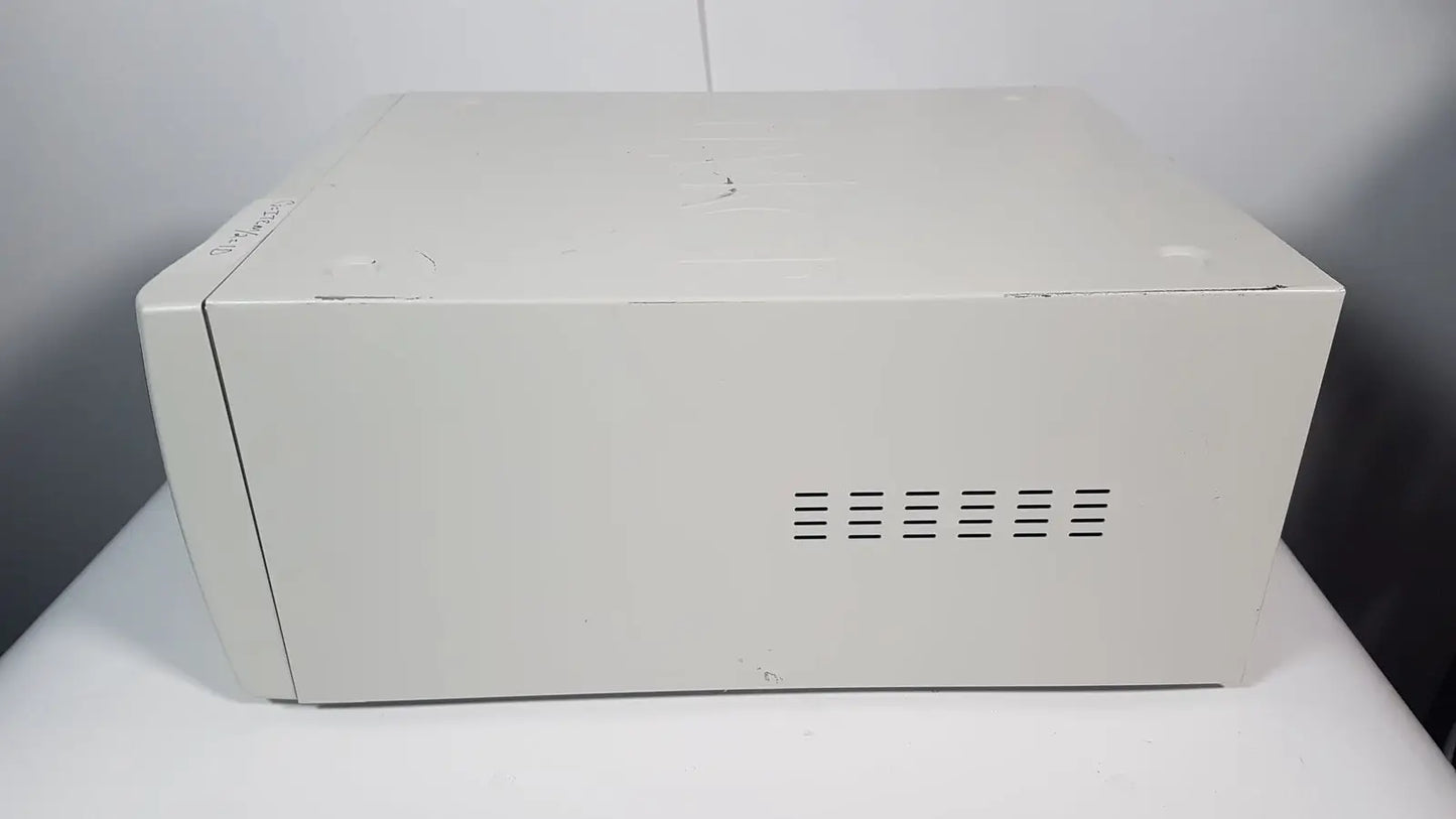 Stryker SDC3 HD Information Management System 0240060100 Digital EHR Capture Surgical Image Management System, second-hand product photo 6