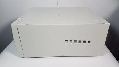 Stryker SDC3 HD Information Management System 0240060100 Digital EHR Capture Surgical Image Management System, second-hand product photo 6