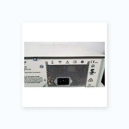 Stryker SDC3 HD Information Management System 0240060100 Surgical Video & Data Management System, second-hand product photo 21