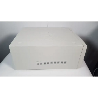 Stryker SDC3 HD Information Management System 0240060100 Surgical Video & Data Management System, second-hand product photo 22
