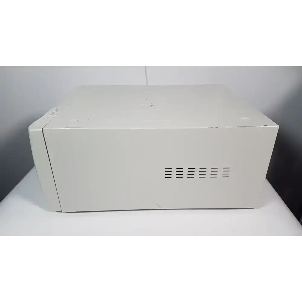 Stryker SDC3 HD Information Management System 0240060100 Surgical Video & Data Management System, second-hand product photo 14