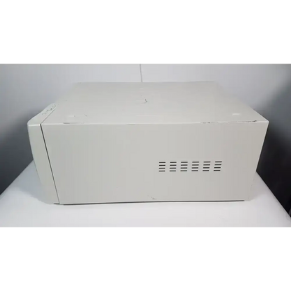 Stryker SDC3 HD Information Management System 0240060100 Surgical Video & Data Management System, second-hand product photo 14