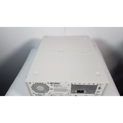 Stryker SDC3 HD Information Management System 0240060100 Surgical Video & Data Management System, second-hand product photo 15