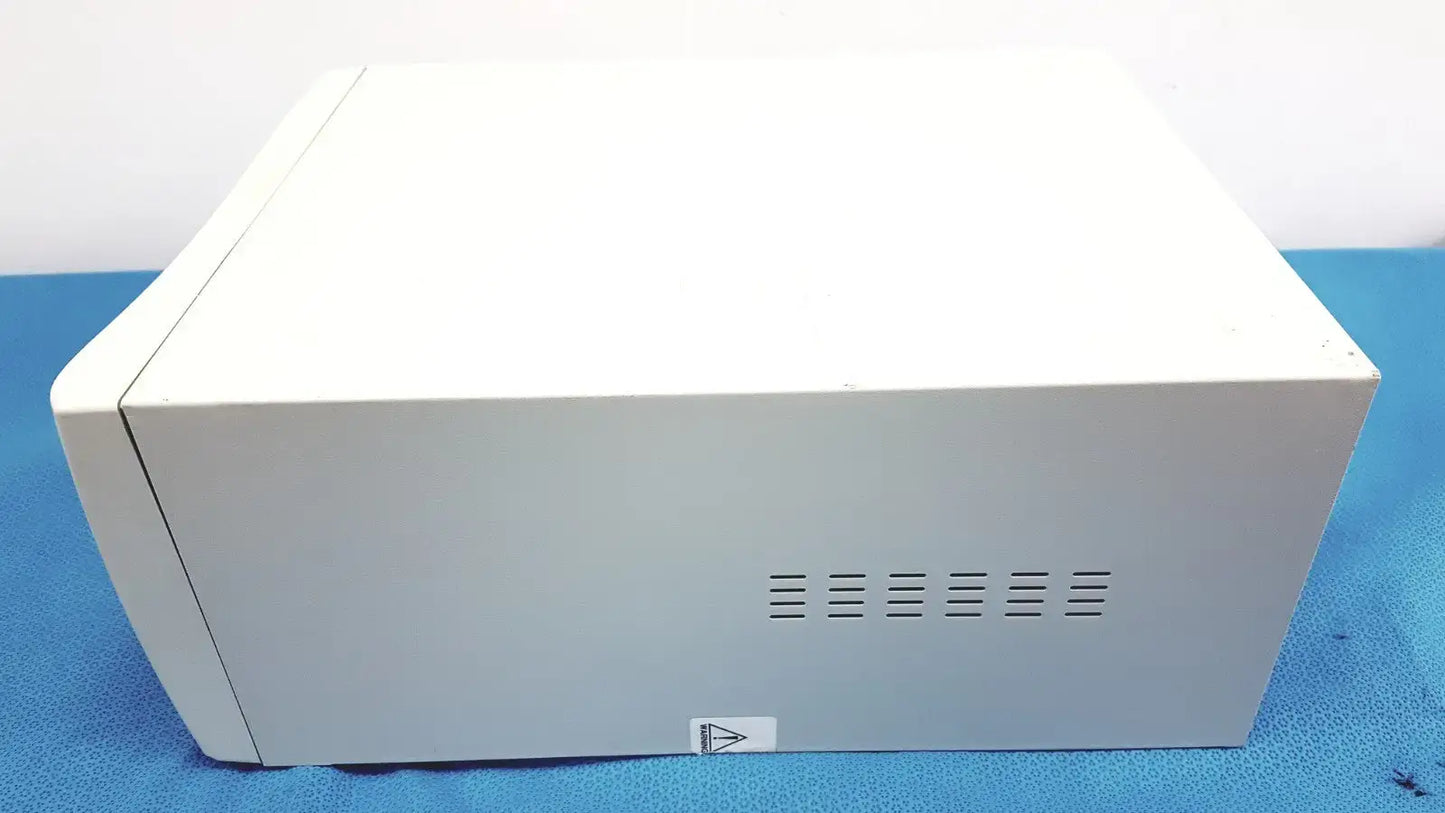 Stryker SDC3 HD Information Management System 0240060100 Surgical Video & Data Management System, second-hand product photo 3