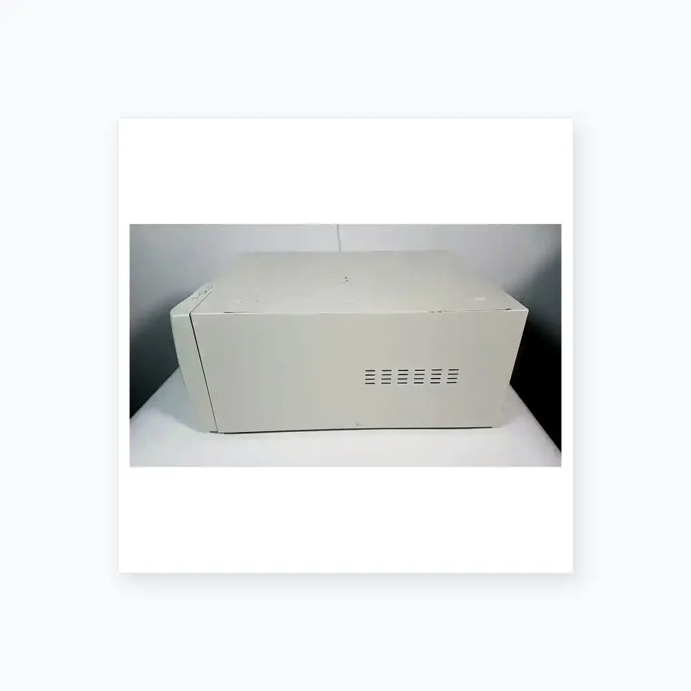 Stryker SDC3 HD Information Management System 0240060100 Surgical Video & Data Management System, second-hand product photo 14