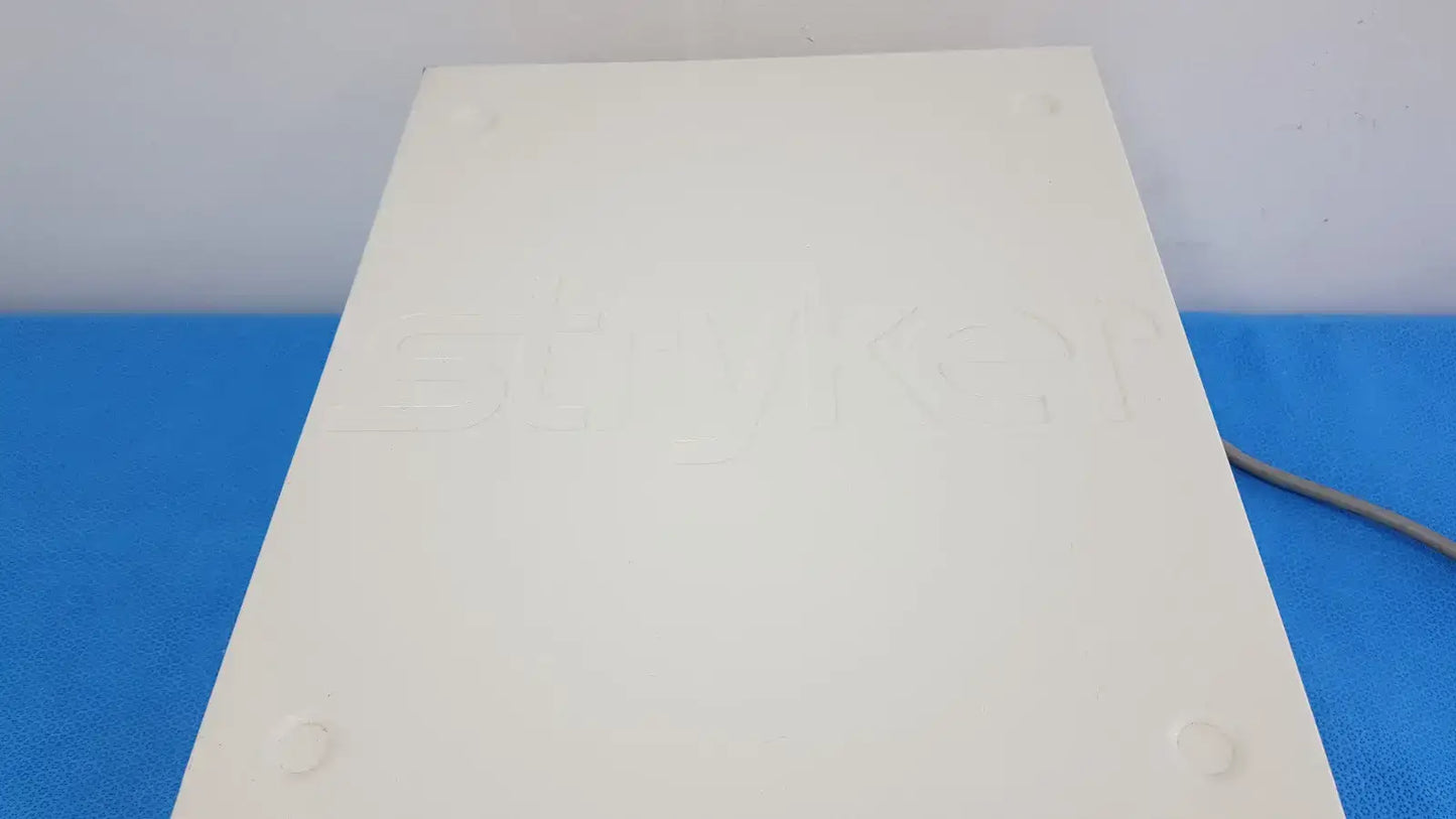 Stryker SDC3 HD Information Management System 0240060100 – Surgical Video Unit Surgical Information Management & Video Capture System, second-hand product photo 7