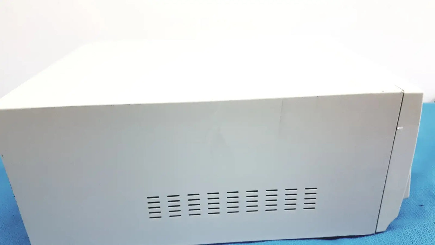 Stryker SDC3 HD Information Management System 0240060100 Surgical Video & Data Management System, second-hand product photo 8