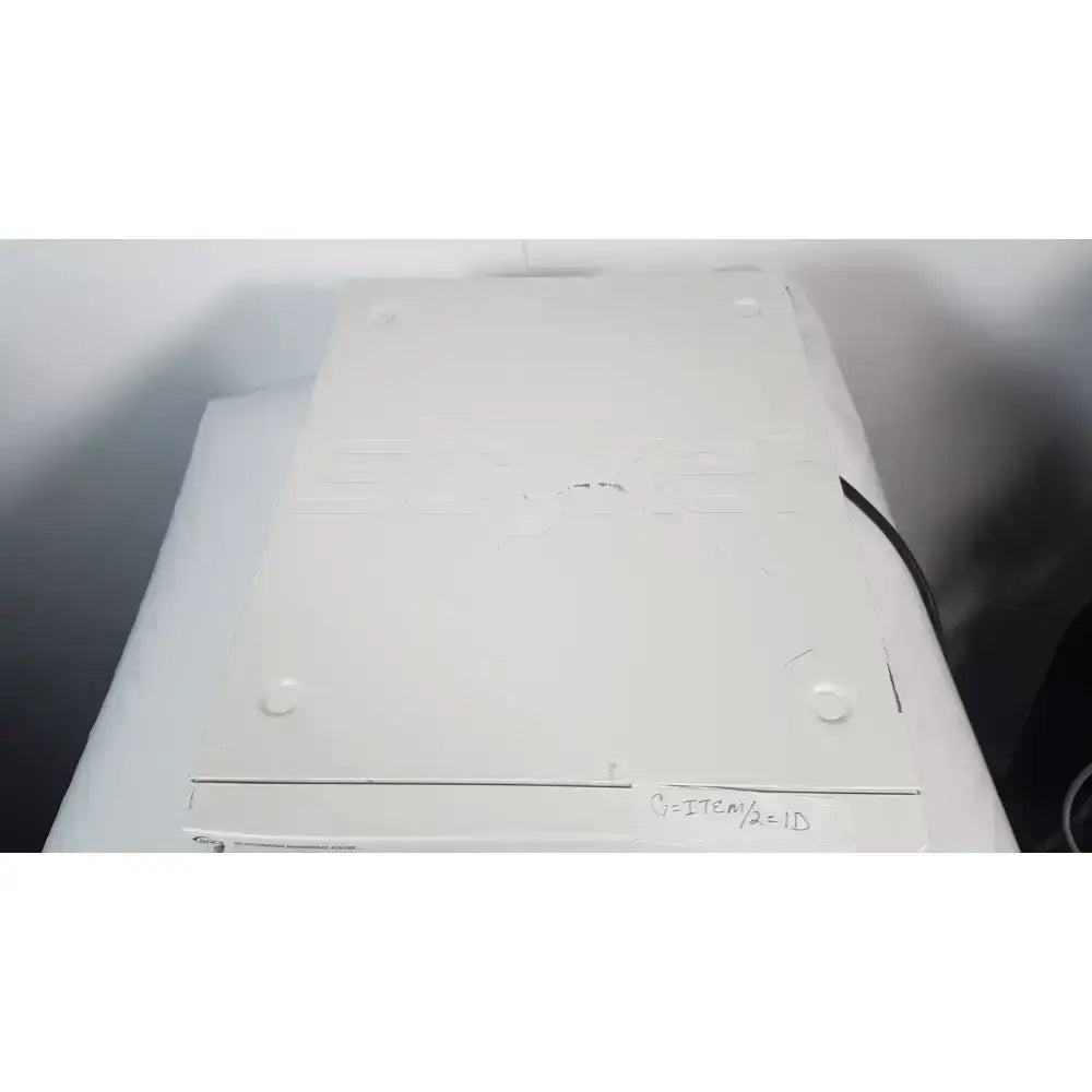 Stryker SDC3 HD Information Management System 0240060100 Surgical Video & Data Management System, second-hand product photo 10