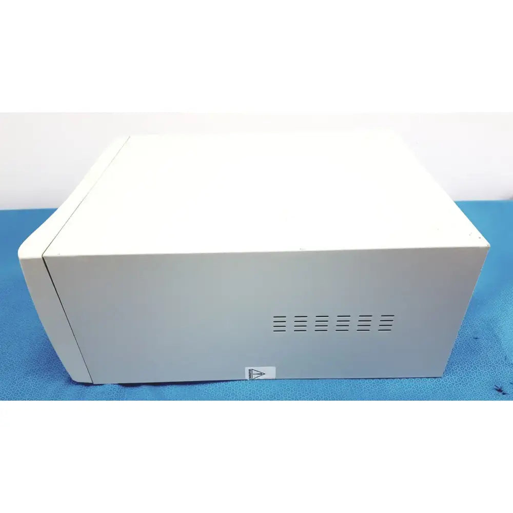 Stryker SDC3 HD Information Management System 0240060100 Surgical Video & Data Management System, second-hand product photo 3