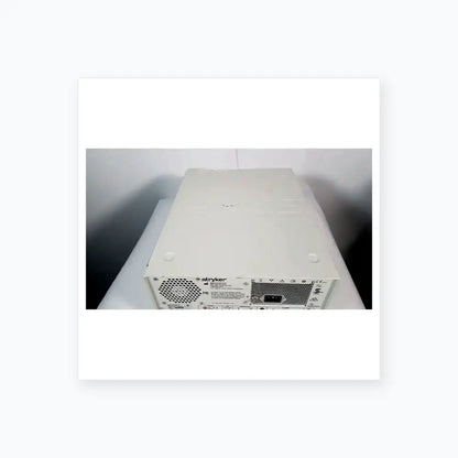 Stryker SDC3 HD Information Management System 0240060100 Surgical Video & Data Management System, second-hand product photo 15