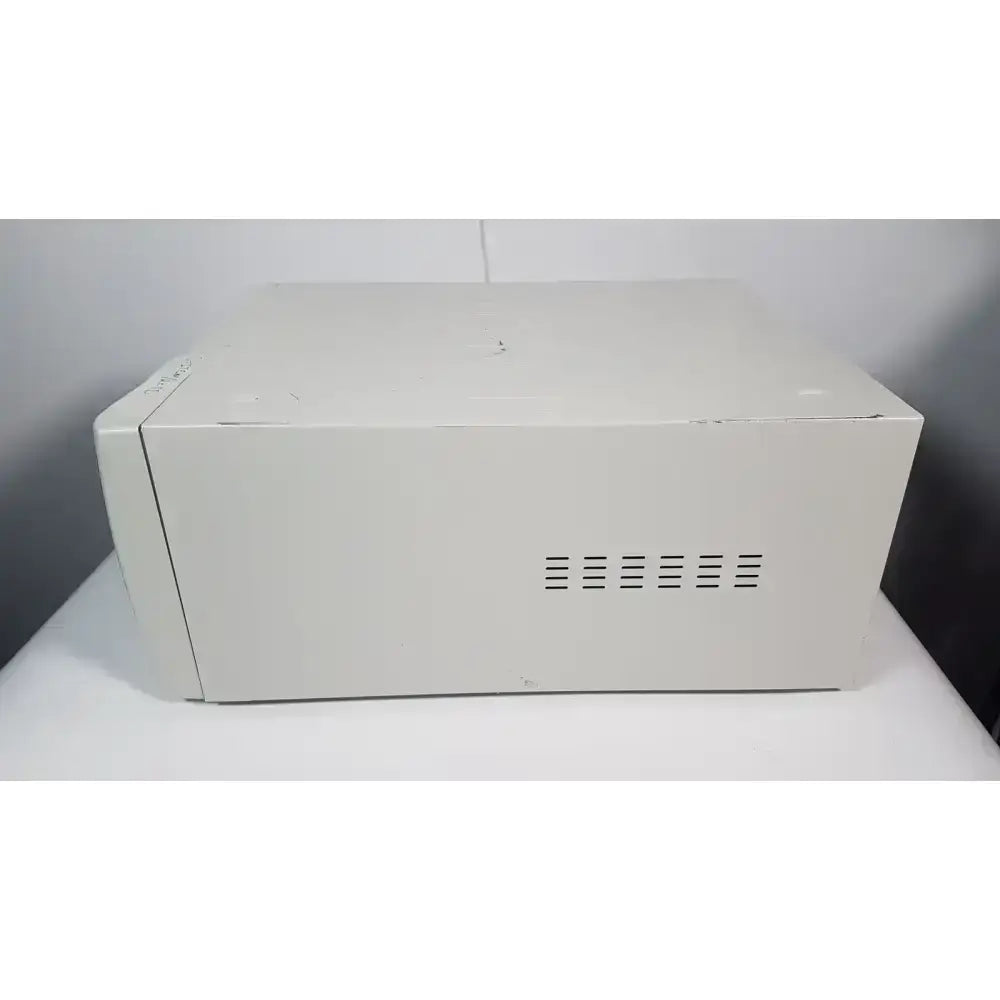 Stryker SDC3 HD Information Management System 0240060100 Surgical Video & Data Management System, second-hand product photo 14