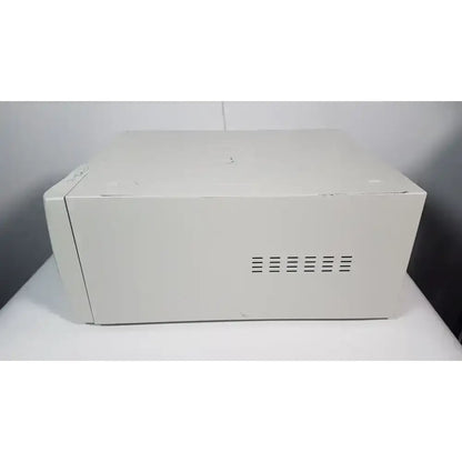Stryker SDC3 HD Information Management System 0240060100 Surgical Video & Data Management System, second-hand product photo 14