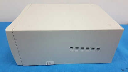 Stryker SDC3 HD Information Management System 0240060100 – Surgical Video Unit Surgical Information Management & Video Capture System, second-hand product photo 6