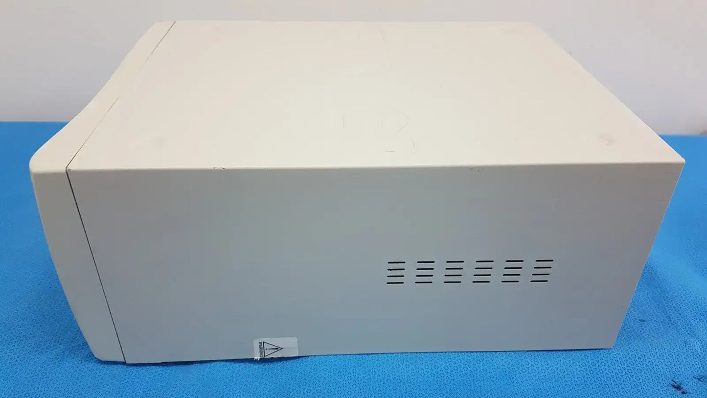 Stryker SDC3 HD Information Management System 0240060100 – Surgical Video Unit Surgical Information Management & Video Capture System, second-hand product photo 6