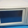 Stryker SDC3 HD Information Management System 0240060100 – Surgical Video Unit
