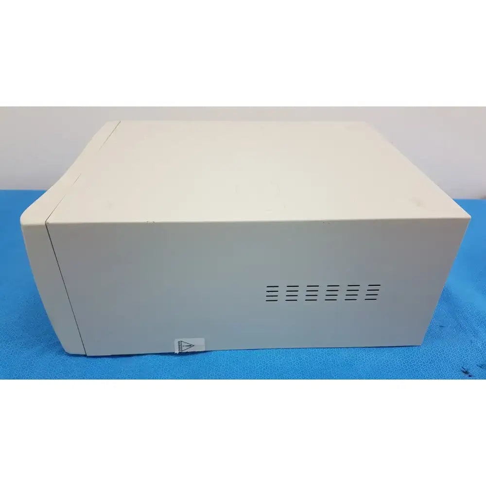 Stryker SDC3 HD Information Management System 0240060100 – Surgical Video Unit Surgical Information Management & Video Capture System, second-hand product photo 6
