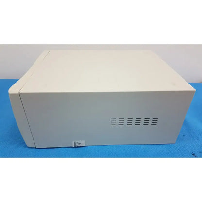 Stryker SDC3 HD Information Management System 0240060100 – Surgical Video Unit Surgical Information Management & Video Capture System, second-hand product photo 6