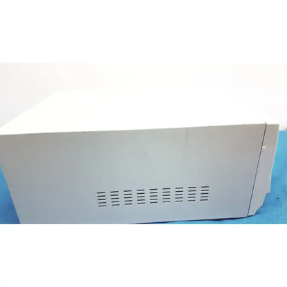 Stryker SDC3 HD Information Management System 0240060100 Surgical Video & Data Management System, second-hand product photo 8