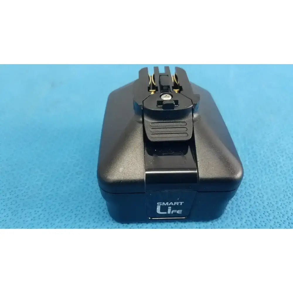Stryker SmartLife 7212 Li-Ion Battery Pack Battery Pack, second-hand product photo 2