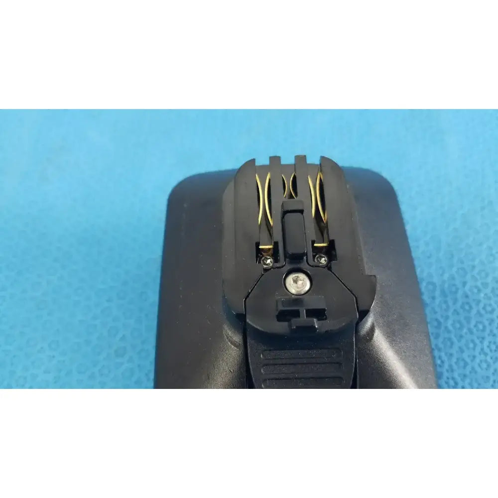 Stryker SmartLife 7212 Li-Ion Battery Pack Battery Pack, second-hand product photo 6