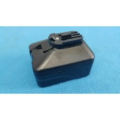 Stryker SmartLife 7212 Li-Ion Battery Pack Battery Pack, second-hand product photo 7
