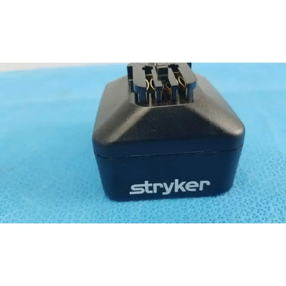 Stryker SmartLife 7212 Li-Ion Battery Pack Battery Pack, second-hand product photo 3