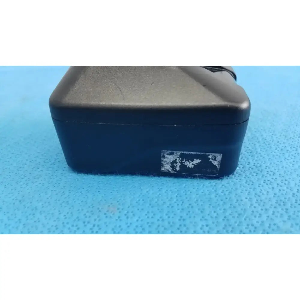 Stryker SmartLife 7212 Li-Ion Battery Pack Battery Pack, second-hand product photo 5